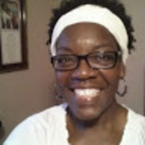 Meet your Posher, Felicia